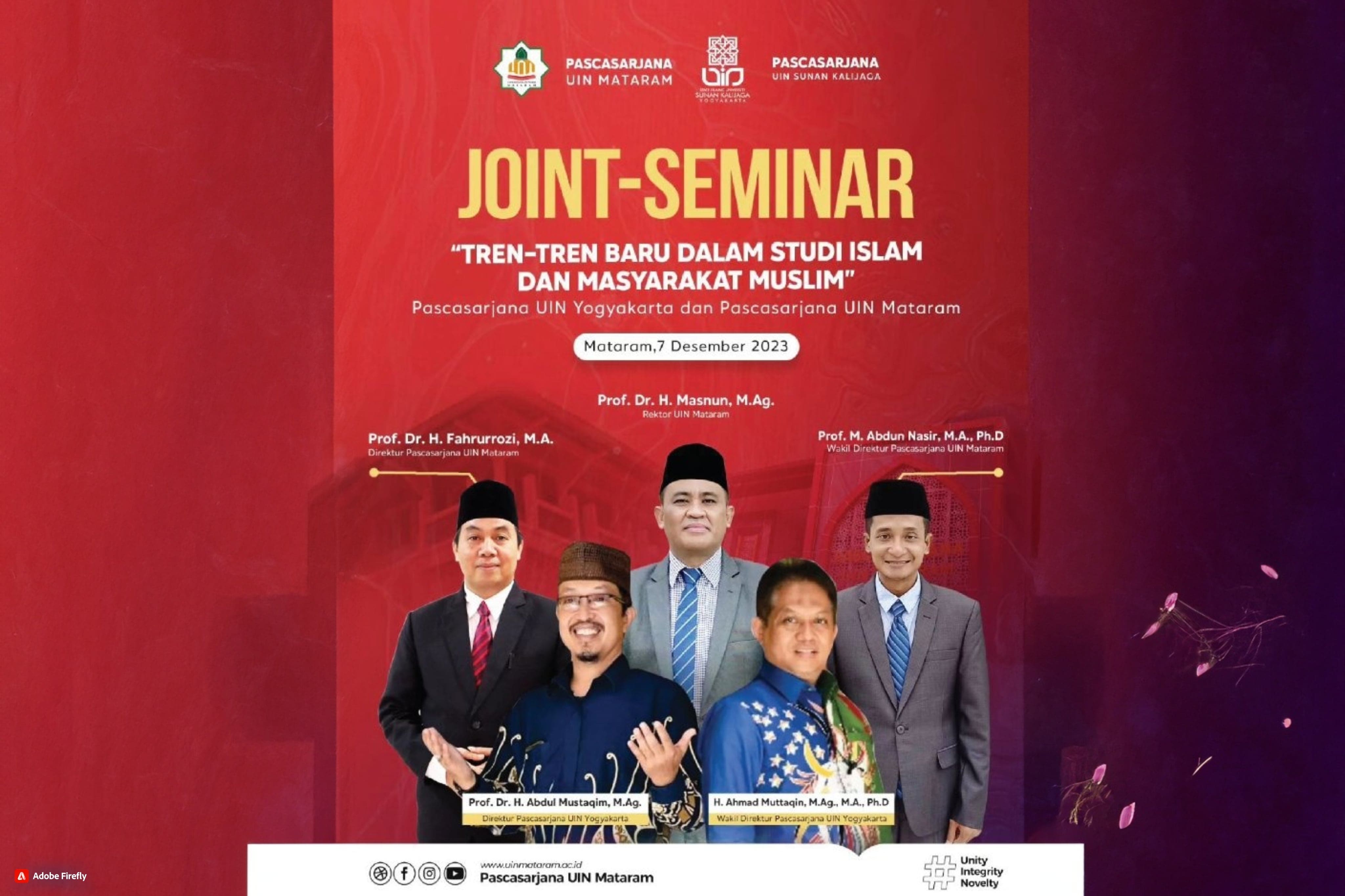 Top Research From Uin Sunan Ampel'S Fiya Qorri'Uyuna Faiqotussil - jrlto4b